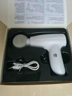Massage fascial Gum splint nieuw nooit gebruikt zit in de ve, Ophalen of Verzenden, Zo goed als nieuw, Apparaat