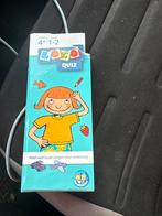 Loco quiz, Ophalen of Verzenden