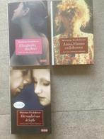 Marianne Fredriksson, Boeken, Ophalen of Verzenden, Zo goed als nieuw, Marianne Fredriksson, Europa overig