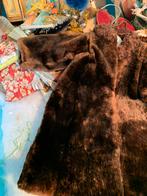 Vintage Poppen jas, Ophalen of Verzenden