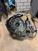 Honda civic 1200 SB automaatbak 1975-1979, Ophalen of Verzenden, Gebruikt, Honda