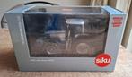 Siku 4482 john deere 6520 limited edition 2006, Ophalen of Verzenden, Tractor of Landbouw, SIKU
