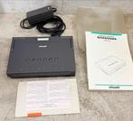 Olivetti PT-XT-20 Personal Computer Vintage !!, Ophalen of Verzenden, ., ., .