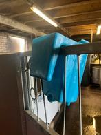 Peach speen emmers( met spenen), Dieren en Toebehoren