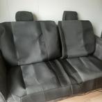 Autohoezen. Nieuw., Ophalen of Verzenden, Nieuw, Universeel