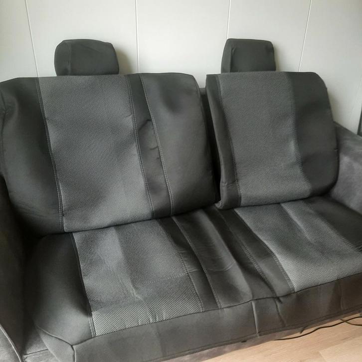 Autohoezen. Nieuw., Auto diversen, Autohoezen, Nieuw, Universeel, Ophalen of Verzenden