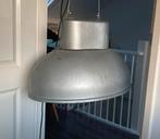 Industriele eettafellamp, Huis en Inrichting, Ophalen, Gebruikt
