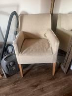 Gratis!!, Huis en Inrichting, Stoelen, Ophalen, Gebruikt, Overige kleuren, Eén