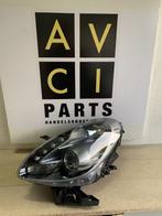 KOPLAMP ALFA ROMEO GIULIETTA  Full led 00505202200 Links, Auto-onderdelen, -, -, -