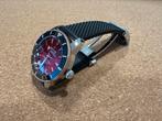 Breitling Superocean Heritage 42 Amsterdam 750 editie, Sieraden, Tassen en Uiterlijk, Horloges | Heren, Breitling, Polshorloge