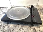 Pro-Ject 1 -Xpression III, Ophalen, Zo goed als nieuw, Overige merken