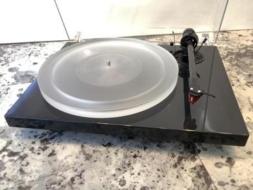 Pro-Ject 1 -Xpression III beschikbaar voor biedingen