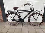 Heren/Jongensfiets Sparta Pick Up Transport 57 cm 7V 28 inch, Fietsen en Brommers, Fietsen | Heren | Herenfietsen, Ophalen, Sparta