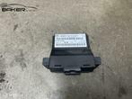 Gateway module Volkswagen Golf V ('07-'09) 1K0907530S, Gebruikt, Volkswagen, Ophalen of Verzenden, Volkswagen