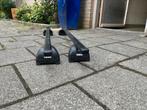 Dakdragers Seat Ibiza 2016 stationwagon, Ophalen, Gebruikt