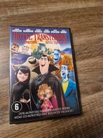 Dvd Hotel Transylvania, Cd's en Dvd's, Ophalen, Tekenfilm, Amerikaans, Zo goed als nieuw