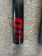 Nash Rdm mast 400, Ophalen of Verzenden, Gebruikt, Mast, Minder dan 5 m²