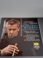 LP Johannes Brahms, Ophalen, Romantiek, Zo goed als nieuw