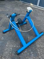 Tacx Fietstrainer voor Wielrenfiets, Ophalen, Zo goed als nieuw, Overige typen