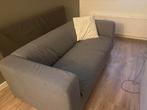 Klippan bank ikea GRATIS, Huis en Inrichting, Banken | Bankstellen, Ophalen, Gebruikt, 150 tot 200 cm, Tweepersoons
