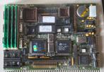 386 , en 286 boards om zelf mee te bouwen, Computers en Software, Vintage Computers, Ophalen of Verzenden