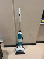 Regulus Aqua PowerVac draadloze vloerreiniger (24V), Ophalen, Overige typen