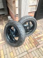 Runner vxr velgen set, Motoren, Ophalen of Verzenden