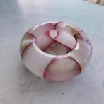 Vintage Asbakje, Ophalen of Verzenden, Zo goed als nieuw, Overige materialen, Minder dan 25 cm