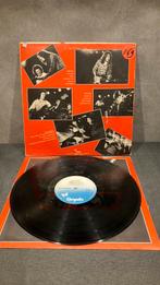 Rory Gallagher.  Top Priority, Cd's en Dvd's, Vinyl | Rock, Ophalen of Verzenden, Gebruikt, Overige formaten, Poprock