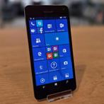 Microsoft Lumia 650 16GB, Microsoft, Gebruikt, Support@microsoft.com, Microsoft Corporation
One Microsoft Way
Redmond, WA 98052-6399
USA