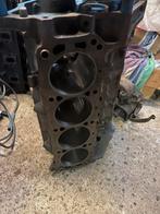Ford 289 v8 onderblok c6, Auto-onderdelen, Motor en Toebehoren, Ophalen, Gebruikt, Ford, Ford
