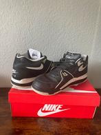 Nike air flight 89 maat 45, Ophalen of Verzenden, Zo goed als nieuw