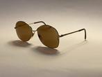 Vintage Rodenstock zonnebril, Sieraden, Tassen en Uiterlijk, Zonnebrillen en Brillen | Dames, Overige merken, Gebruikt, Zonnebril