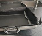 Samsonite Koffer - Stevig en Betrouwbaar, Ophalen of Verzenden, Gebruikt, Overige instrumenten, Flightcase