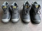 veiligheids schoenen mt 40 en 43, Doe-het-zelf en Verbouw, Ophalen, Zo goed als nieuw
