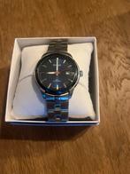 Pulsar horloge, Sieraden, Tassen en Uiterlijk, Horloges | Heren, Ophalen, Gebruikt, Polshorloge, Overige merken