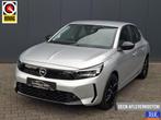 Opel Corsa 1.2 Black Line / DAB+ / CARPLAY / CAMERA / LED /, Voorwielaandrijving, Gebruikt, 1199 cc, 1010 kg