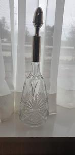 Kristal karaf, Ophalen of Verzenden