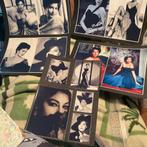 Foto’s ava gardner, Ophalen of Verzenden, Zo goed als nieuw