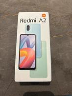Redmi A2 smartphone, Telecommunicatie, Ophalen of Verzenden, Zo goed als nieuw