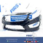 W242 W246 AMG BUMPER B Klasse Facelift Voorbumper 2018 PDC Z, Gebruikt, -, Voor, Ophalen of Verzenden