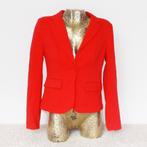 Prachtige Clockhouse Blazer (M) € 20,-, Maat 38/40 (M), Ophalen of Verzenden, Zo goed als nieuw, Rood
