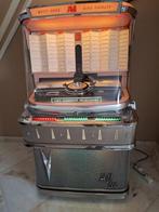 Jukebox, Verzamelen, Automaten | Jukeboxen, Ophalen, Gebruikt, 1950 tot 1960, Ami