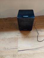 Harman Kardon Home Cinema Sb 30 sub/230, Witgoed en Apparatuur, Ophalen, Gebruikt, Overige