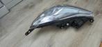 Lampy Opel insignia A, Ophalen of Verzenden, Nieuw, Opel
