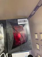 Piaggio Lampen Origineel, Ophalen