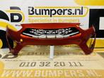 BUMPER Kia Ceed GTline GT-Line 2023-2024 VOORBUMPER11152z, Ophalen of Verzenden