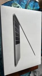 Lege mac book pro doos, Computers en Software, Apple Macbooks, MacBook Pro, 2 tot 3 Ghz, 13 inch, Ophalen of Verzenden