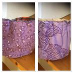 Pannenmuts stoofzak hooimadam, Ophalen of Verzenden, Nieuw