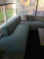 3 stuks zilverkleurige luxaflex B140/H215 cm., Ophalen of Verzenden, Gebruikt, 200 cm of meer